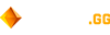 Clash.GG logo
