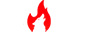 Howl.GG logo
