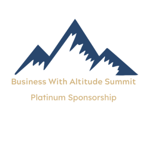 Summit sponsorship