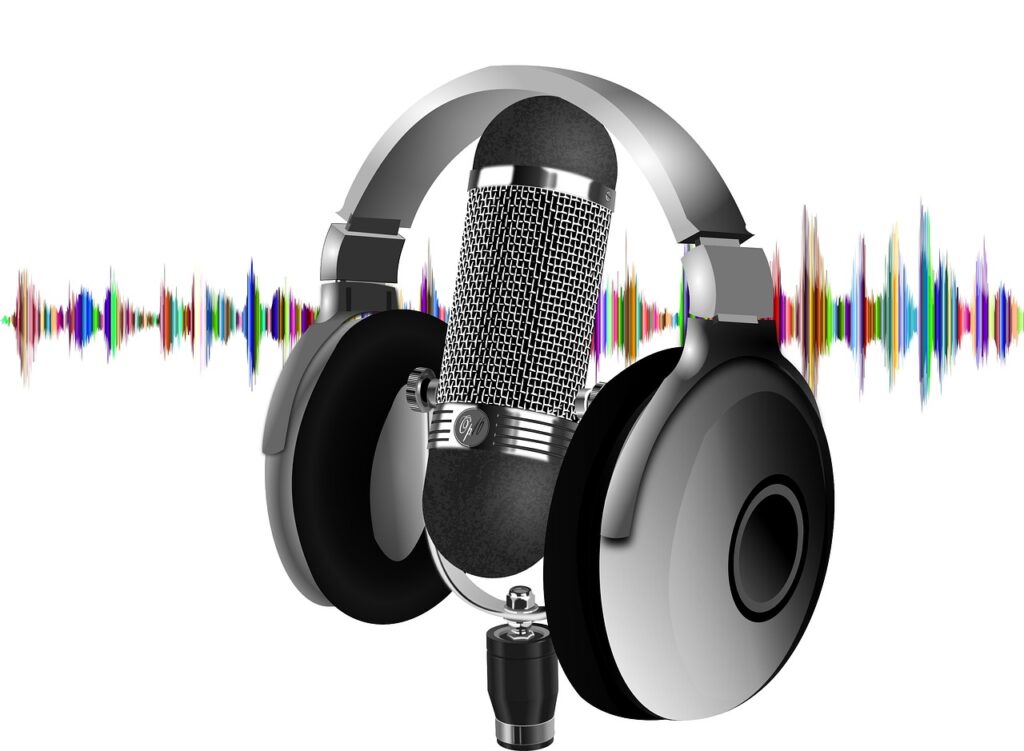 podcast, headset, microphone-4205874.jpg
