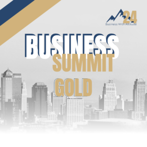 Business with Altitude Summit, Bronze ticket, Customer Experience strategist, business growth strategist, customer experience consulting, CX Strategist, the business alchemist